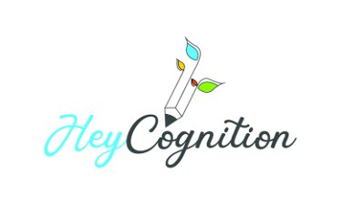 HeyCognition.com